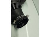 Tub admisie aer Volkswagen Passat B6 (3C2) [Fabr 2005-2010] 3C0129654AJ 2.0 TDI CBAB 103KW / 140CP