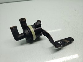 Pompa recirculare apa Volkswagen Passat B6 (3C2) [Fabr 2005-2010] N0965561A 2.0 TDI CBAB 103KW / 140CP