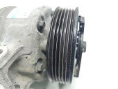 Compresor clima Volkswagen Passat B6 (3C2) [Fabr 2005-2010] 5N0820803 2.0 TDI CBAB 103KW / 140CP