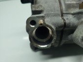 Compresor clima Volkswagen Passat B6 (3C2) [Fabr 2005-2010] 5N0820803 2.0 TDI CBAB 103KW / 140CP