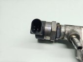 Rampa injectoare Volkswagen Passat B6 (3C2) [Fabr 2005-2010] 03L089C 2.0 TDI CBAB 103KW / 140CP
