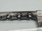 Rampa injectoare Volkswagen Passat B6 (3C2) [Fabr 2005-2010] 03L089C 2.0 TDI CBAB 103KW / 140CP