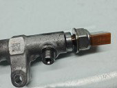 Rampa injectoare Volkswagen Passat B6 (3C2) [Fabr 2005-2010] 03L089C 2.0 TDI CBAB 103KW / 140CP