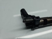 Injector Volkswagen Passat B6 (3C2) [Fabr 2005-2010] 03L130277 2.0 TDI CBAB 103KW / 140CP