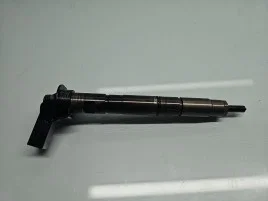 Injector Volkswagen Passat B6 (3C2) [Fabr 2005-2010] 03L130277 2.0 TDI CBAB 103KW / 140CP