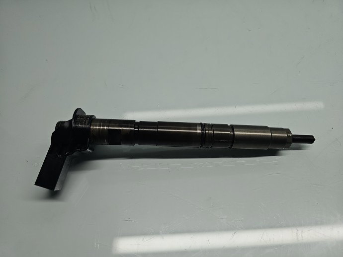 Injector Volkswagen Passat B6 (3C2) [Fabr 2005-2010] 03L130277 2.0 TDI CBAB 103KW / 140CP
