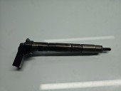Injector Volkswagen Passat B6 (3C2) [Fabr 2005-2010] 03L130277 2.0 TDI CBAB 103KW / 140CP