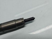 Injector Volkswagen Passat B6 (3C2) [Fabr 2005-2010] 03L130277 2.0 TDI CBAB 103KW / 140CP