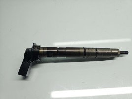 Injector Volkswagen Passat B6 (3C2) [Fabr 2005-2010] 03L130277 2.0 TDI CBAB 103KW / 140CP