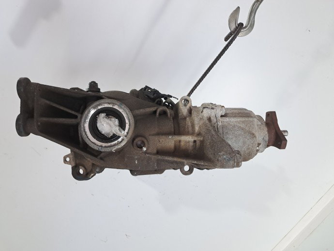 Grup diferential spate MINI Paceman (R61) [Fabr 2013-prezent] 9806010-12 1.6 N47C16U1 82KW / 111CP