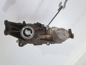 Grup diferential spate MINI Paceman (R61) [Fabr 2013-prezent] 9806010-12 1.6 N47C16U1 82KW / 111CP