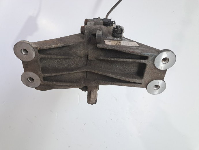 Grup diferential spate MINI Paceman (R61) [Fabr 2013-prezent] 9806010-12 1.6 N47C16U1 82KW / 111CP