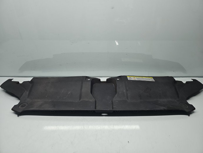 Capac trager AUDI A6 (4G2, C7) [Fabr 2012-2017] Break 4G0807081D