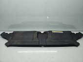 Capac trager AUDI A6 (4G2, C7) [Fabr 2012-2017] Break 4G0807081D
