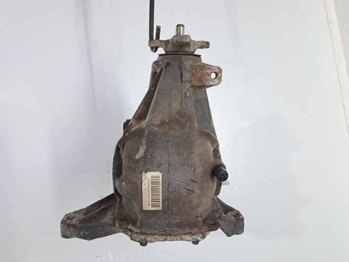 Grup diferential spate Mercedes Clasa C (W204) [Fabr 2007-2014] 2043502404 2.2 CDI 646811 125KW / 170CP