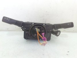 Spira volan cu manete Opel Zafira B 1.6 benz 13236783 2006-2011