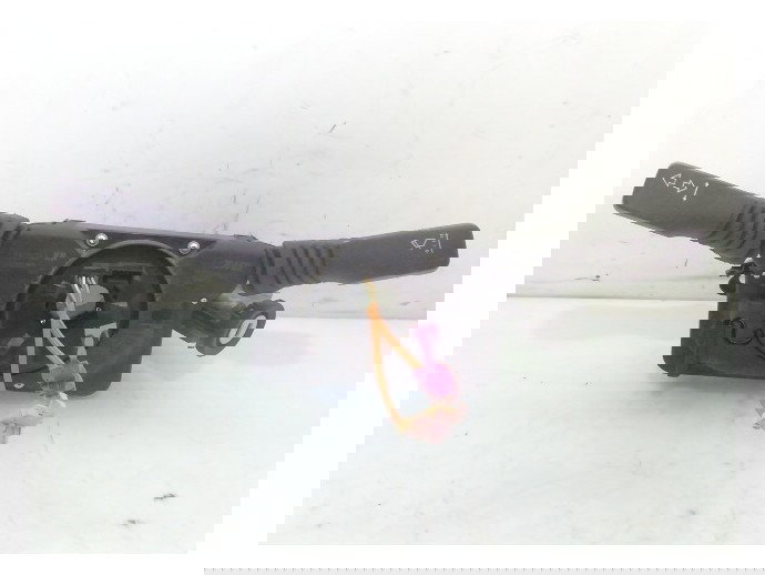 Spira volan cu manete Opel Zafira B 1.6 benz 13236783 2006-2011