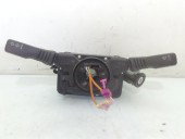 Spira volan cu manete Opel Zafira B 1.6 benz 13236783 2006-2011