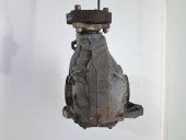 Grup diferential spate Mercedes Clasa C (W204) [Fabr 2007-2014] 2043505610 2.2 CDI 651911 125KW / 170CP