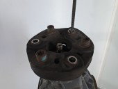 Grup diferential spate Mercedes Clasa C (W204) [Fabr 2007-2014] 2043505610 2.2 CDI 651911 125KW / 170CP