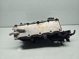 Galerie admisie AUDI A3 (8VA) [Fabr 2012-2020] 04E145749B 1.4 TDI CZEA 110KW / 150CP