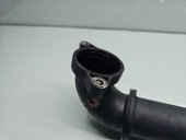 Tub intercooler Volkswagen Passat B8 (3G2) [Fabr 2015-prezent] 04L145770S 1.6 TDI DCXA 88KW / 120CP
