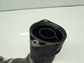 Tub intercooler Volkswagen Passat B8 (3G2) [Fabr 2015-prezent] 04L145770S 1.6 TDI DCXA 88KW / 120CP
