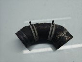 Furtun intercooler Volkswagen Passat B8 (3G2) [Fabr 2015-prezent] 04L131521 1.6 TDI DCXA 88KW / 120CP