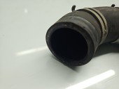 Furtun intercooler Volkswagen Passat B8 (3G2) [Fabr 2015-prezent] 04L131521 1.6 TDI DCXA 88KW / 120CP