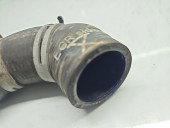 Furtun intercooler Volkswagen Passat B8 (3G2) [Fabr 2015-prezent] 04L131521 1.6 TDI DCXA 88KW / 120CP
