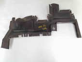 Deflector aer 4G0121283 AUDI A6 (4G5, C7) [Fabr 2011-2017] 3.0 CTCC