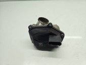 Clapeta acceleratie Volkswagen Passat B8 (3G2) [Fabr 2015-prezent] 04L131501C 1.6 TDI DCXA 88KW / 120CP