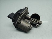 Clapeta acceleratie Volkswagen Passat B8 (3G2) [Fabr 2015-prezent] 04L131501C 1.6 TDI DCXA 88KW / 120CP