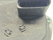 Clapeta acceleratie Volkswagen Passat B8 (3G2) [Fabr 2015-prezent] 04L131501C 1.6 TDI DCXA 88KW / 120CP