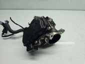 Clapeta acceleratie Volkswagen Passat B8 (3G2) [Fabr 2015-prezent] 04L128059AA 1.6 TDI DCXA 88KW / 120CP