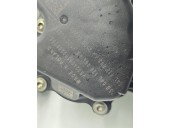 Clapeta acceleratie Volkswagen Passat B8 (3G2) [Fabr 2015-prezent] 04L128059AA 1.6 TDI DCXA 88KW / 120CP