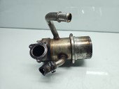 Racitor gaze Volkswagen Passat B8 (3G2) [Fabr 2015-prezent] 04L131512D 1.6 TDI DCXA 88KW / 120CP