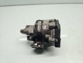 Supapa EGR Volkswagen Passat B8 (3G2) [Fabr 2015-prezent] 04L131501 1.6 TDI DCXA 88KW / 120CP