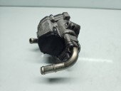 Supapa EGR Volkswagen Passat B8 (3G2) [Fabr 2015-prezent] 04L131501 1.6 TDI DCXA 88KW / 120CP