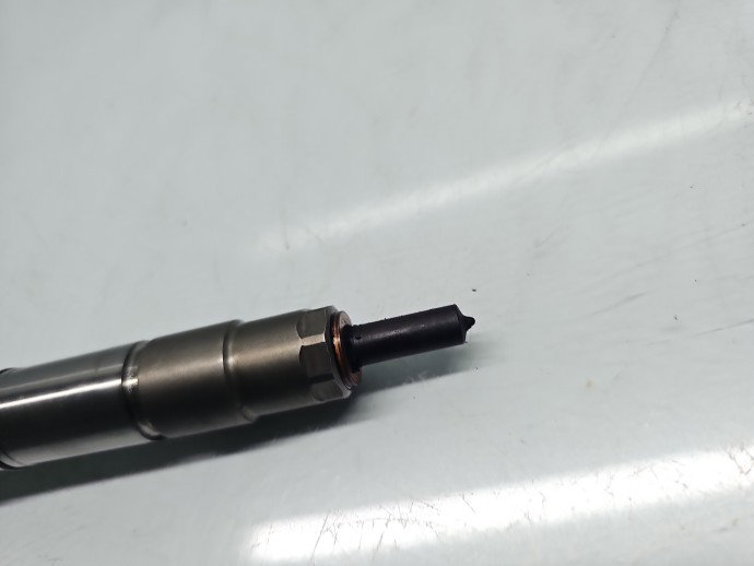 Injector Volkswagen Passat B8 (3G2) [Fabr 2015-prezent] 04L130277AD 1.6 TDI DCXA 88KW / 120CP