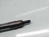 Injector Volkswagen Passat B8 (3G2) [Fabr 2015-prezent] 04L130277AD 1.6 TDI DCXA 88KW / 120CP