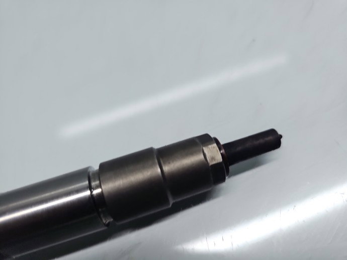 Injector Volkswagen Passat B8 (3G2) [Fabr 2015-prezent] 04L130277AD 1.6 TDI DCXA 88KW / 120CP
