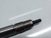 Injector Volkswagen Passat B8 (3G2) [Fabr 2015-prezent] 04L130277AD 1.6 TDI DCXA 88KW / 120CP