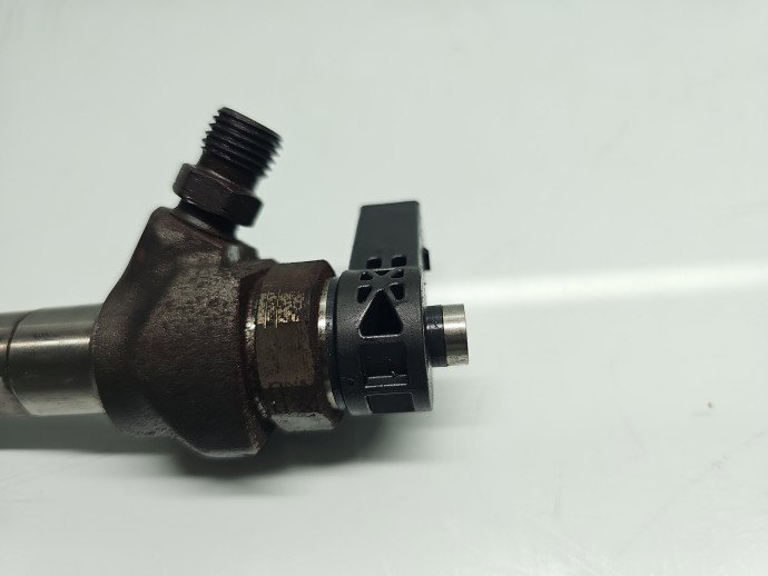 Injector Volkswagen Passat B8 (3G2) [Fabr 2015-prezent] 04L130277AD 1.6 TDI DCXA 88KW / 120CP