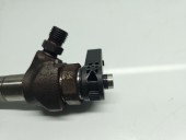 Injector Volkswagen Passat B8 (3G2) [Fabr 2015-prezent] 04L130277AD 1.6 TDI DCXA 88KW / 120CP