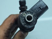 Injector Volkswagen Passat B8 (3G2) [Fabr 2015-prezent] 04L130277AD 1.6 TDI DCXA 88KW / 120CP