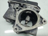 Clapeta acceleratie Volkswagen Passat B6 (3C2) [Fabr 2005-2010] 03L131501G 2.0 TDI CBAB 103KW / 140CP