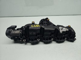 Galerie admisie Volkswagen Passat B6 (3C2) [Fabr 2005-2010] 03L129086 2.0 TDI CBAB 103KW / 140CP