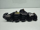 Galerie admisie Volkswagen Passat B6 (3C2) [Fabr 2005-2010] 03L129086 2.0 TDI CBAB 103KW / 140CP