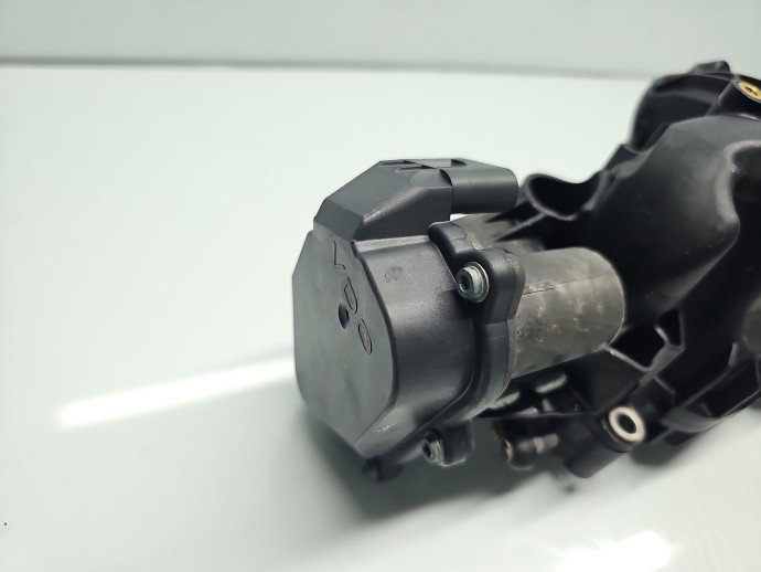 Galerie admisie Volkswagen Passat B6 (3C2) [Fabr 2005-2010] 03L129086 2.0 TDI CBAB 103KW / 140CP